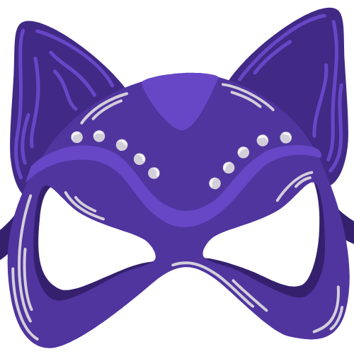 Daliashine